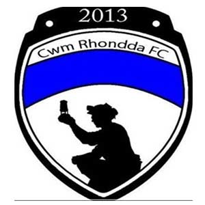 Cwm-Rhondda-Logos-Kordel