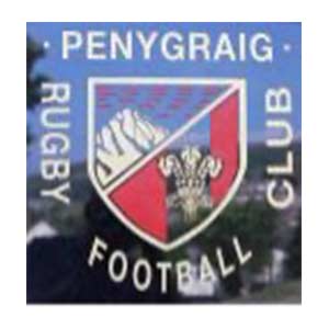 Penygraig-FC-Kordel