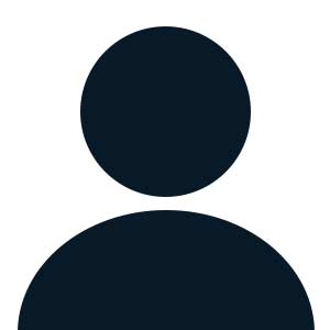 Pereson-Logos-Kordel