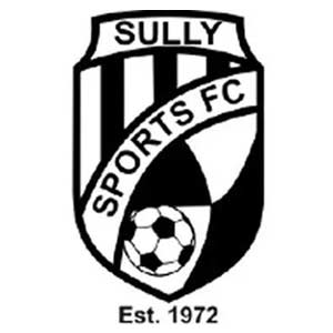 Sully-FC-Logos-Kordel